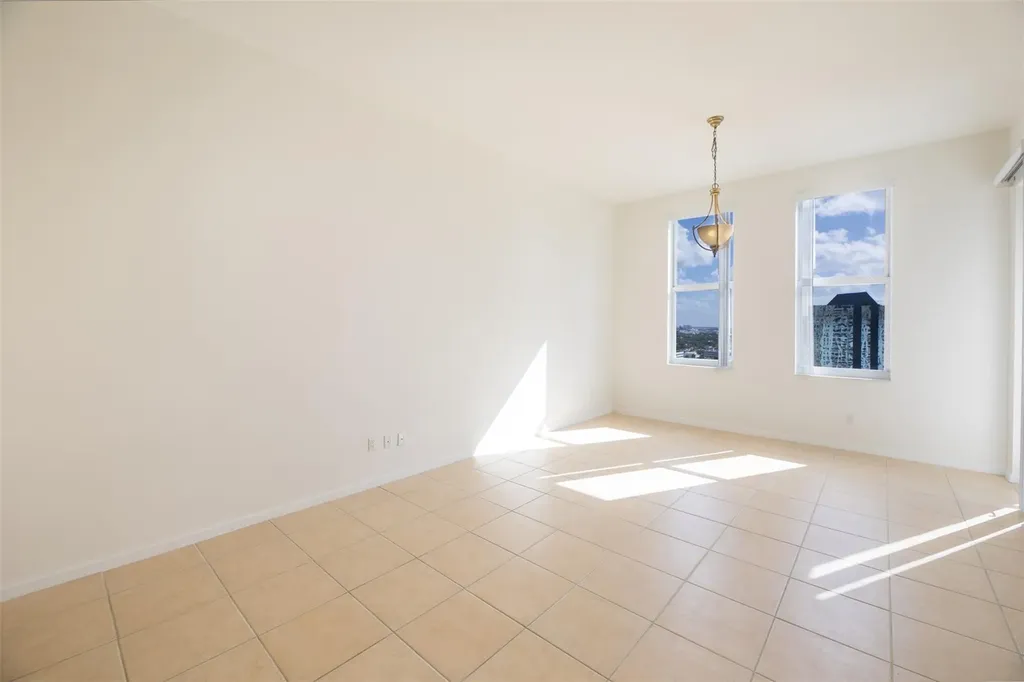 511 SE 5th Avenue Fort Lauderdale FL 33301