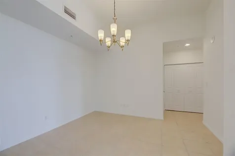 511 SE 5th Avenue Fort Lauderdale FL 33301