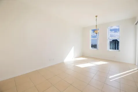 511 SE 5th Avenue Fort Lauderdale FL 33301