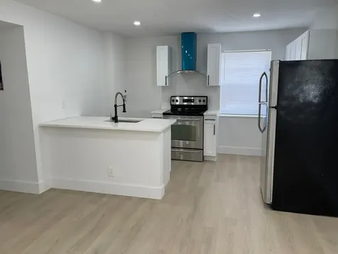1015 NE 17th Avenue Fort Lauderdale FL 33304