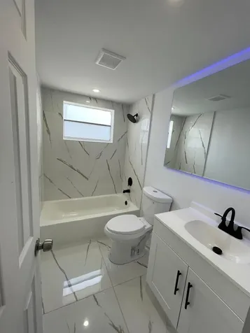 1015 NE 17th Avenue Fort Lauderdale FL 33304