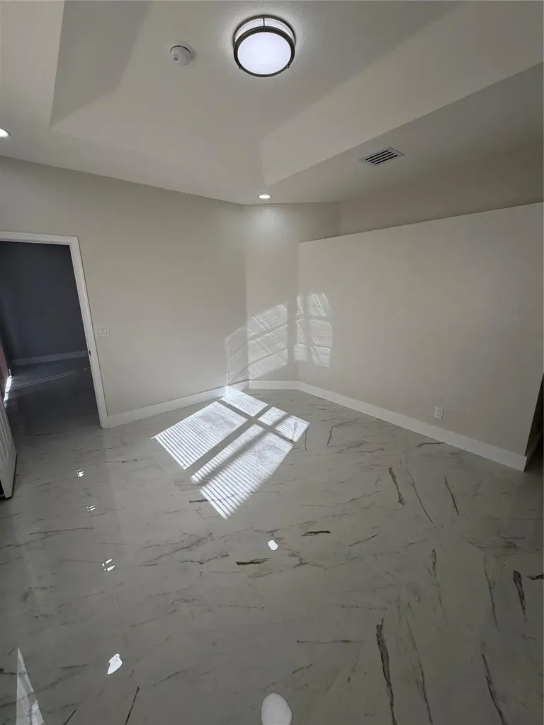 5473 NW 90th Avenue Sunrise FL 33351