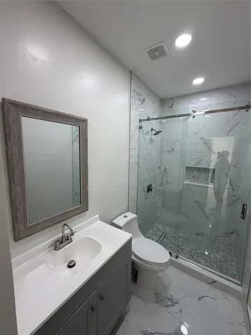 5473 NW 90th Avenue Sunrise FL 33351