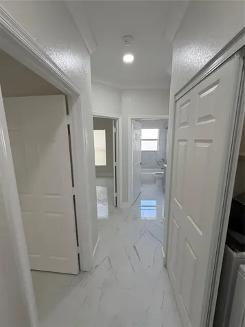 5473 NW 90th Avenue Sunrise FL 33351