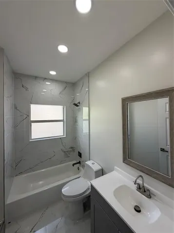 5473 NW 90th Avenue Sunrise FL 33351
