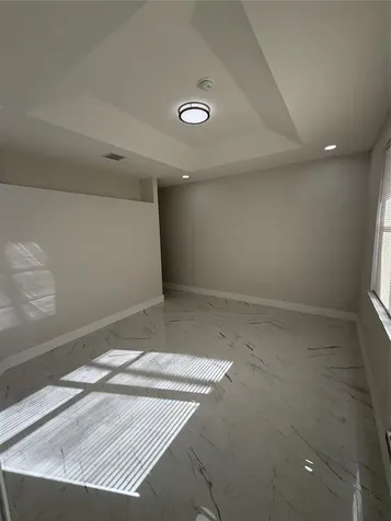 5473 NW 90th Avenue Sunrise FL 33351