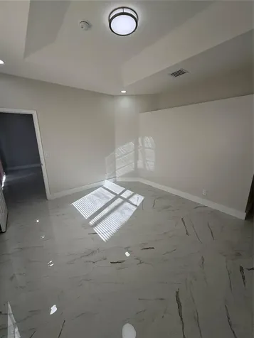 5473 NW 90th Avenue Sunrise FL 33351