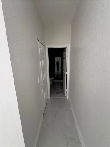 5473 NW 90th Avenue Sunrise FL 33351