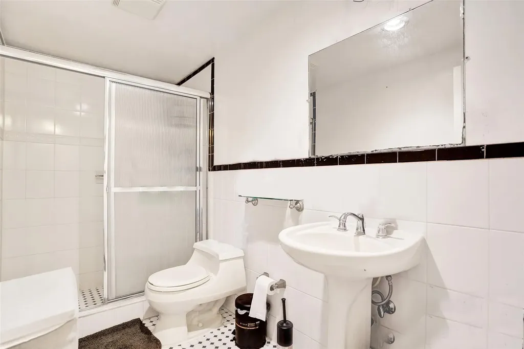 5208 NE 24th Terrace Fort Lauderdale FL 33308