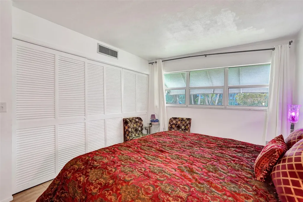 5208 NE 24th Terrace Fort Lauderdale FL 33308