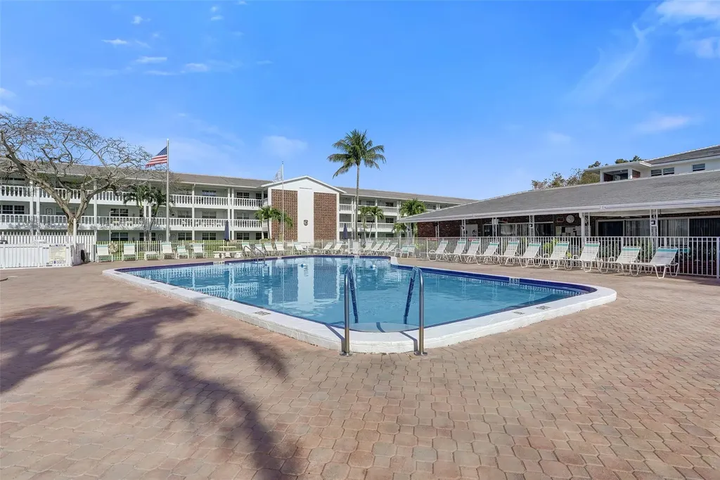5208 NE 24th Terrace Fort Lauderdale FL 33308
