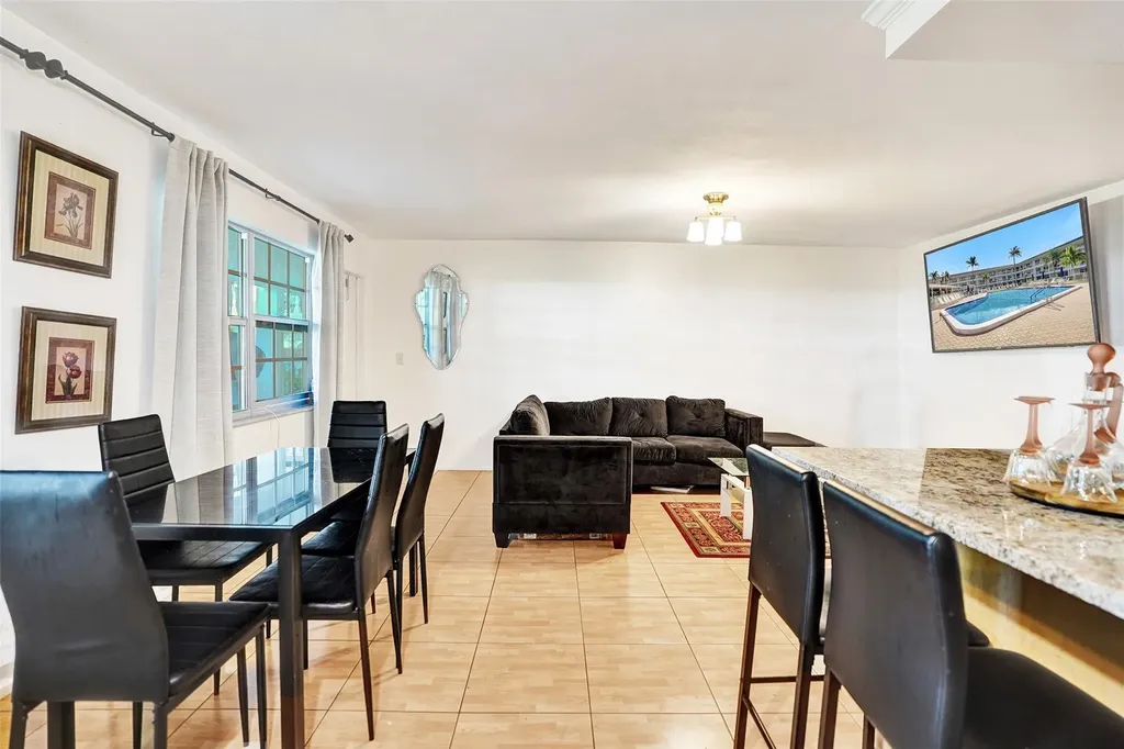 5208 NE 24th Terrace Fort Lauderdale FL 33308