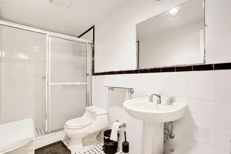 5208 NE 24th Terrace Fort Lauderdale FL 33308