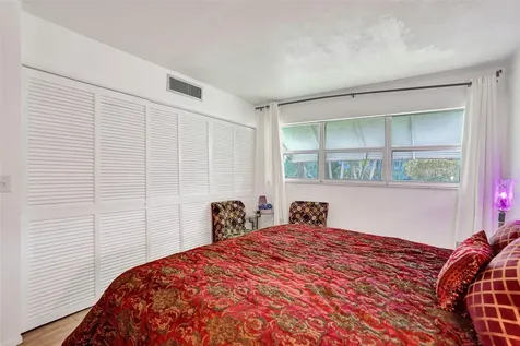 5208 NE 24th Terrace Fort Lauderdale FL 33308