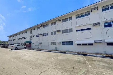 5208 NE 24th Terrace Fort Lauderdale FL 33308