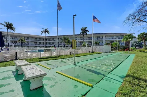 5208 NE 24th Terrace Fort Lauderdale FL 33308