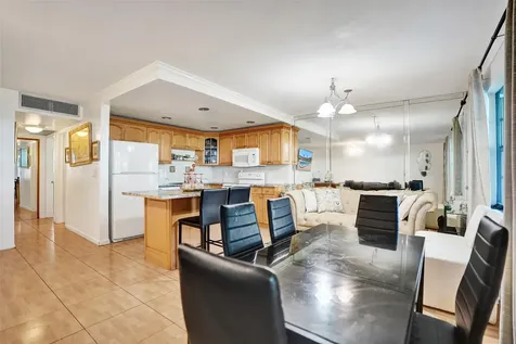 5208 NE 24th Terrace Fort Lauderdale FL 33308