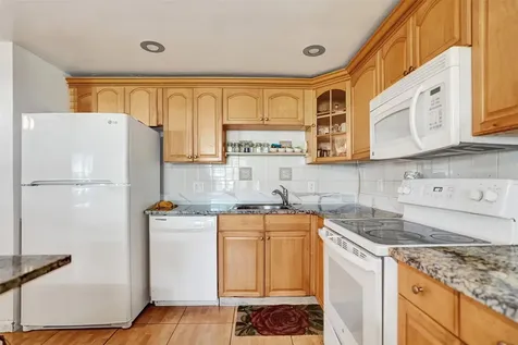 5208 NE 24th Terrace Fort Lauderdale FL 33308