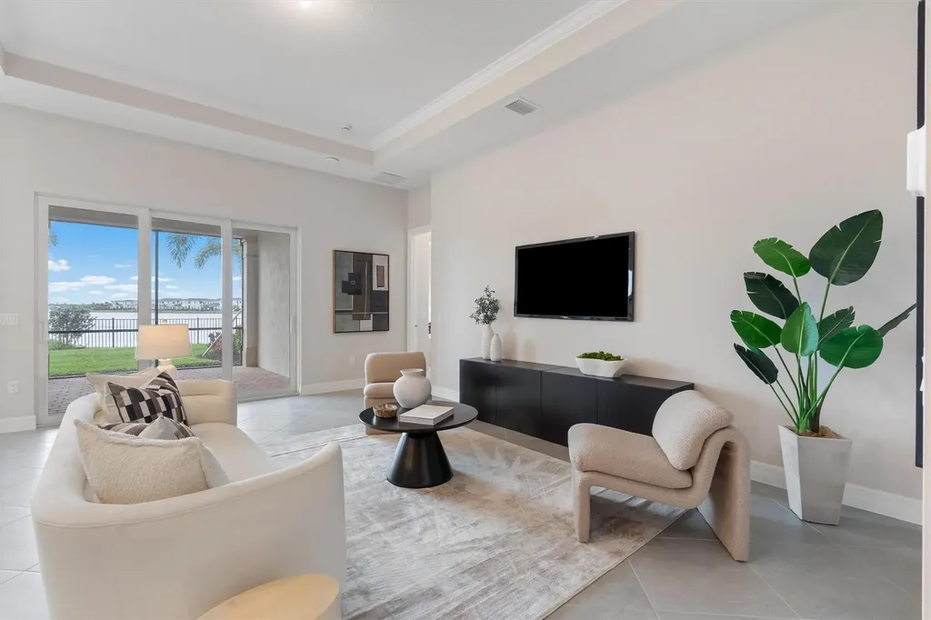 10390 Northbrook Circle Palm Beach Gardens FL 33412