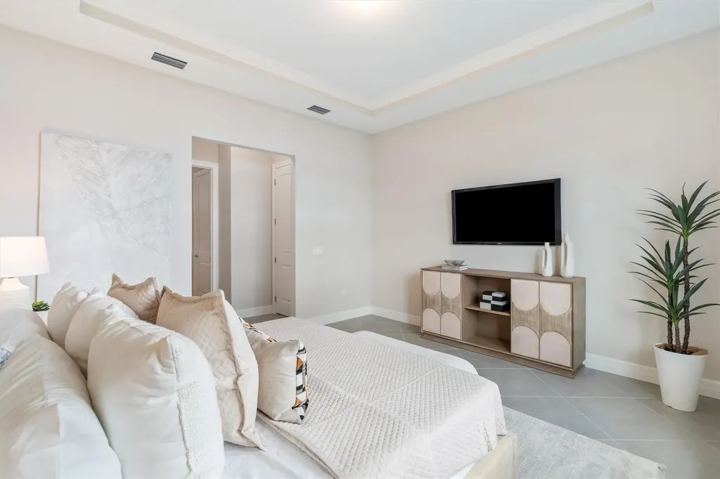 10390 Northbrook Circle Palm Beach Gardens FL 33412