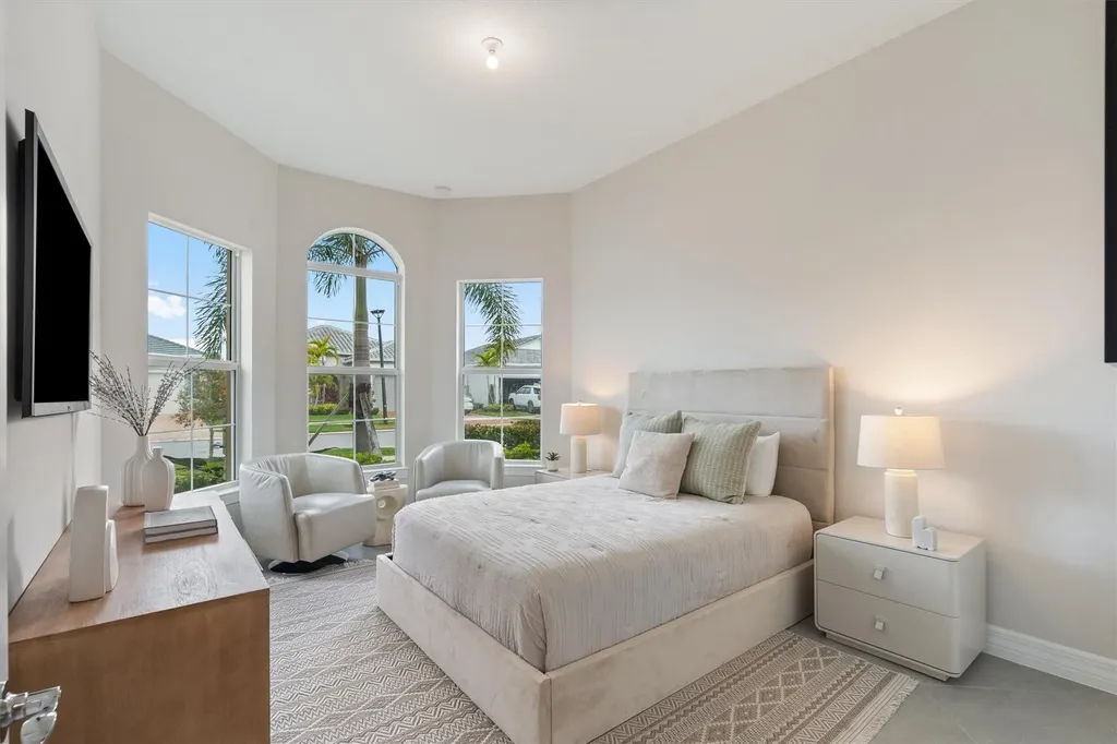 10390 Northbrook Circle Palm Beach Gardens FL 33412