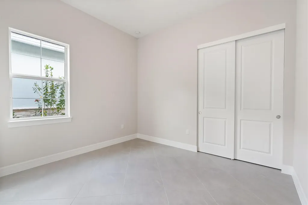 10390 Northbrook Circle Palm Beach Gardens FL 33412