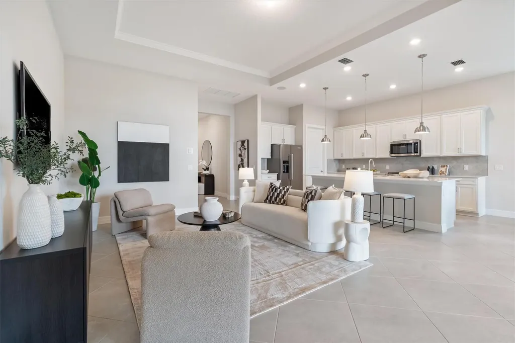 10390 Northbrook Circle Palm Beach Gardens FL 33412