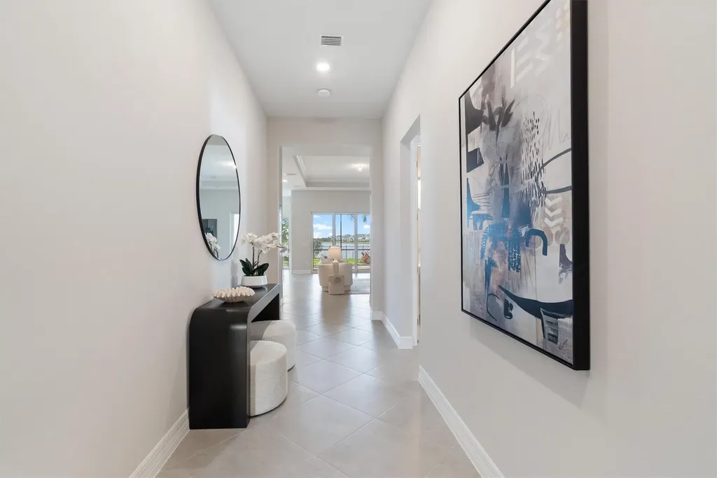 10390 Northbrook Circle Palm Beach Gardens FL 33412