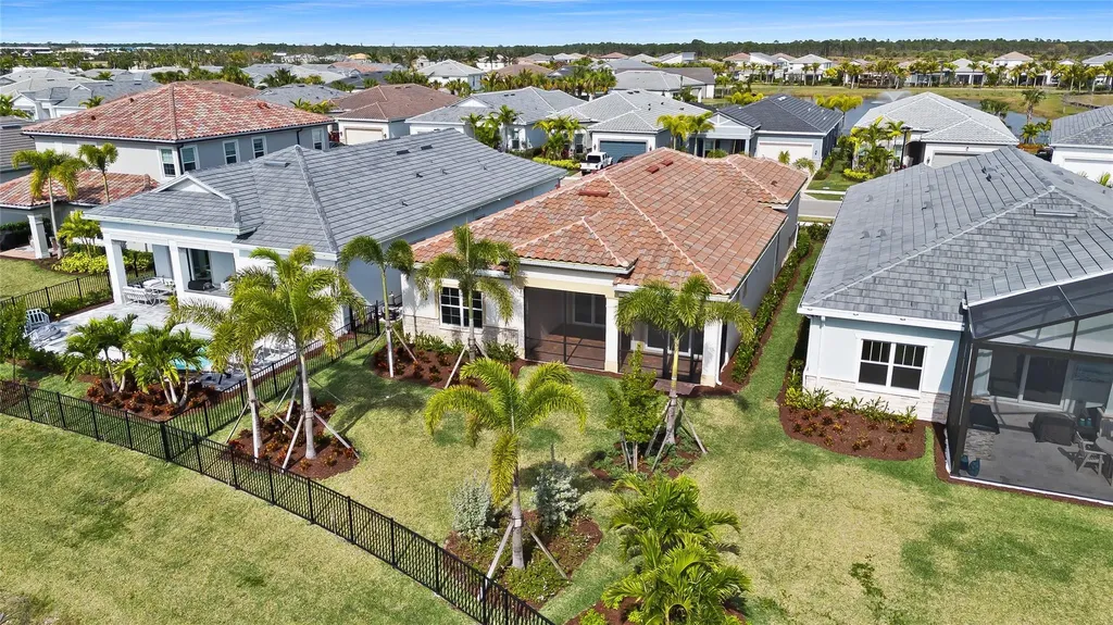10390 Northbrook Circle Palm Beach Gardens FL 33412