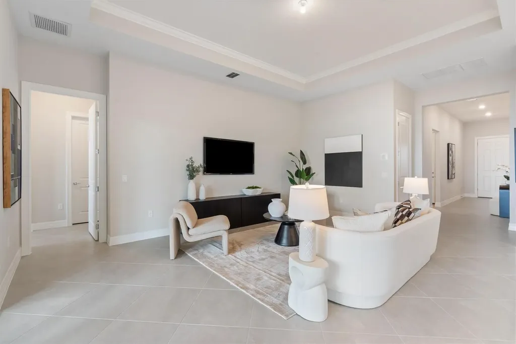 10390 Northbrook Circle Palm Beach Gardens FL 33412