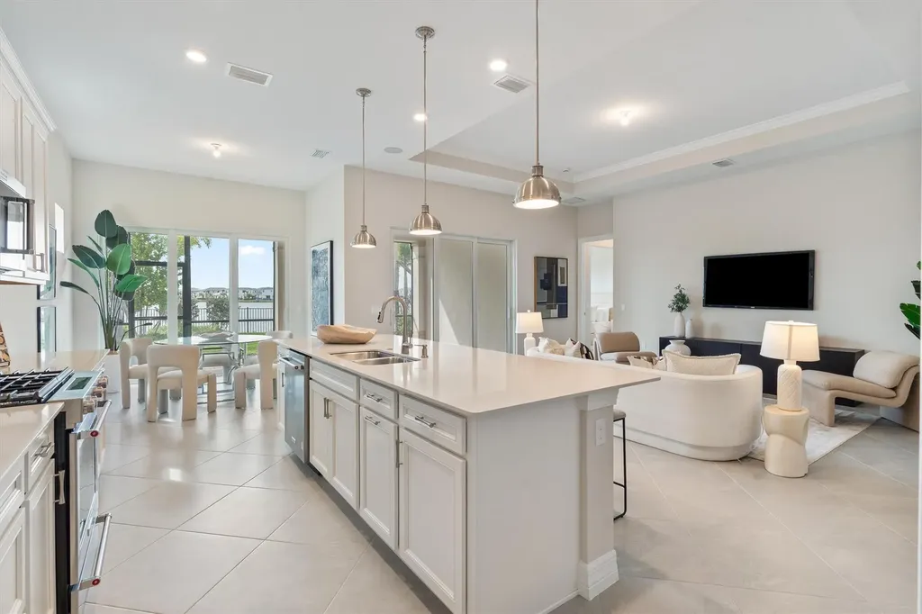 10390 Northbrook Circle Palm Beach Gardens FL 33412