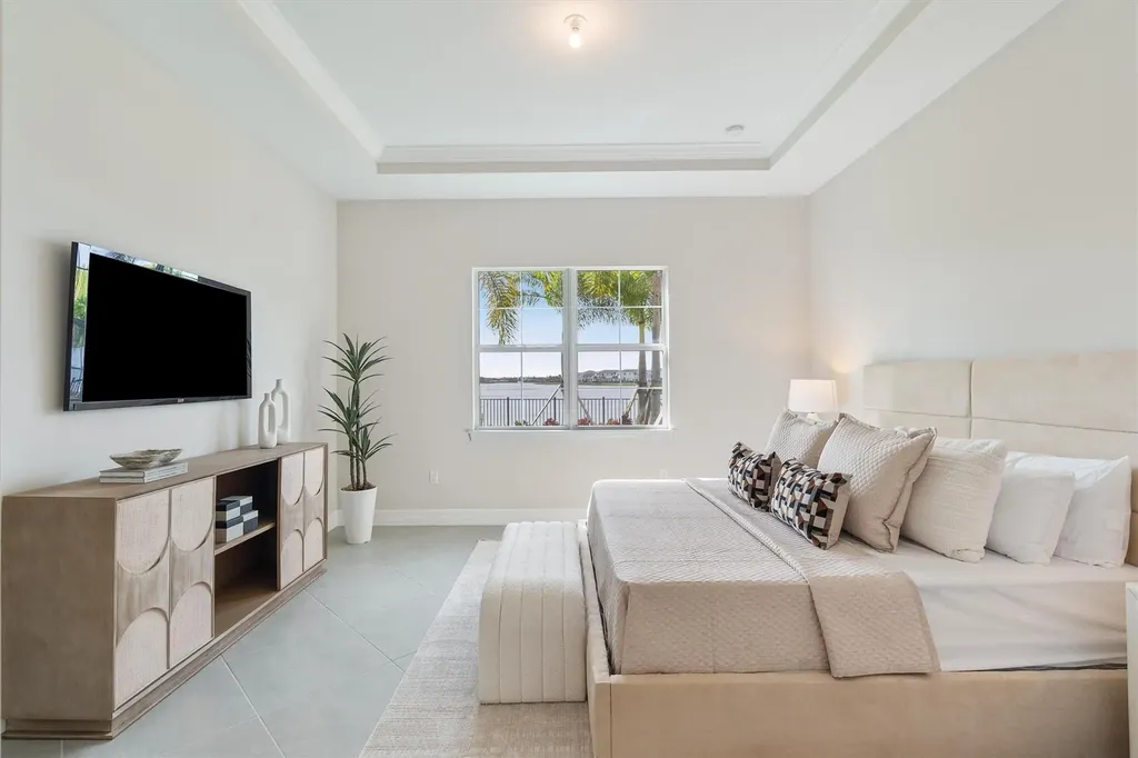 10390 Northbrook Circle Palm Beach Gardens FL 33412