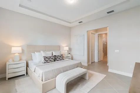 10390 Northbrook Circle Palm Beach Gardens FL 33412