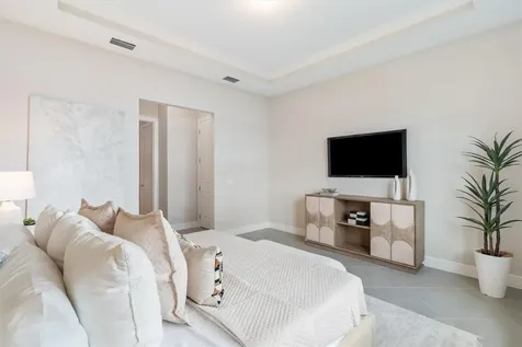 10390 Northbrook Circle Palm Beach Gardens FL 33412