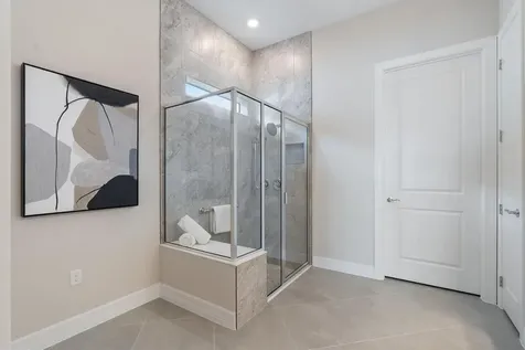 10390 Northbrook Circle Palm Beach Gardens FL 33412