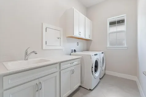 10390 Northbrook Circle Palm Beach Gardens FL 33412