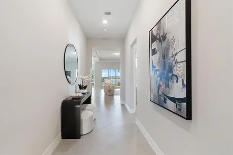 10390 Northbrook Circle Palm Beach Gardens FL 33412