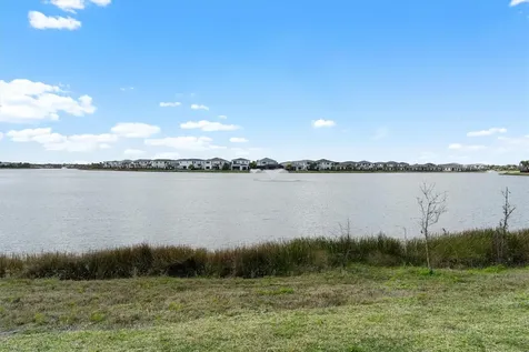 10390 Northbrook Circle Palm Beach Gardens FL 33412
