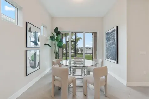 10390 Northbrook Circle Palm Beach Gardens FL 33412
