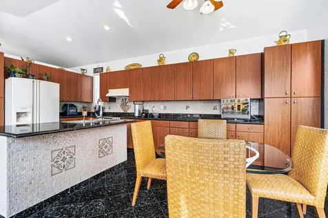 3274 NW 22nd Avenue Oakland Park FL 33309