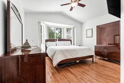 3274 NW 22nd Avenue Oakland Park FL 33309