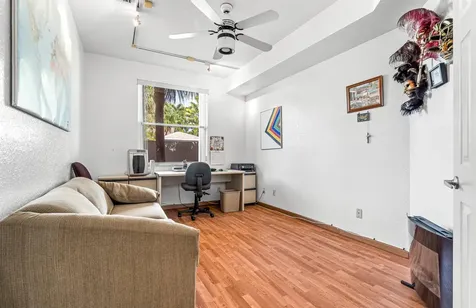 3274 NW 22nd Avenue Oakland Park FL 33309