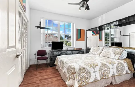 3274 NW 22nd Avenue Oakland Park FL 33309