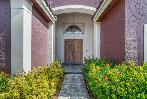 3274 NW 22nd Avenue Oakland Park FL 33309