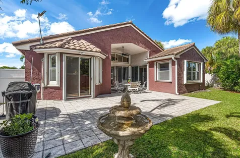 3274 NW 22nd Avenue Oakland Park FL 33309