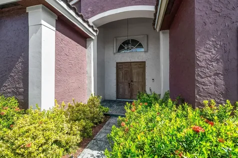3274 NW 22nd Avenue Oakland Park FL 33309