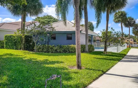 3274 NW 22nd Avenue Oakland Park FL 33309