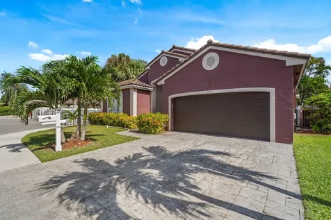 3274 NW 22nd Avenue Oakland Park FL 33309
