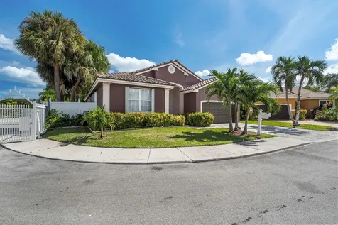 3274 NW 22nd Avenue Oakland Park FL 33309