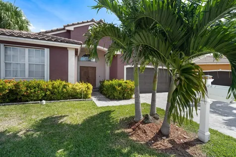 3274 NW 22nd Avenue Oakland Park FL 33309